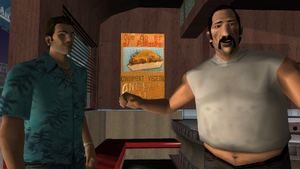 TommyVercetti-GTAVC-CubanMissions.png