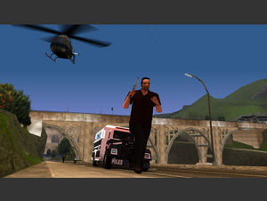 Toni-GTALCS-Screenshot.PNG