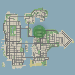 TradeStats-GTACW-TurfMap-IrishAmericanKillers.png