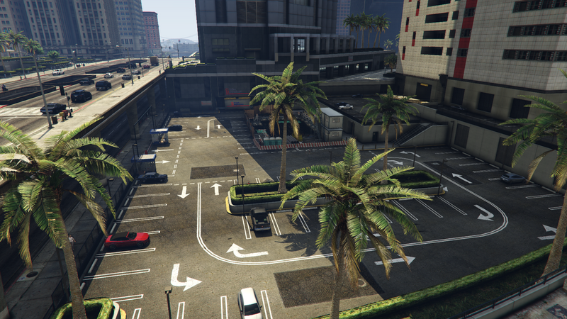 파일:UnionDepository-GTAV-CarPark.png