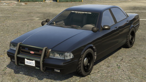 UnmarkedCruiser-GTAV-Front.png