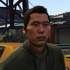 UnnamedKoreanBuyer-GTAO-Portrait.png