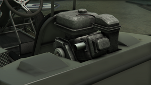 VetoModern-GTAO-Exhausts-StockExhaust.png