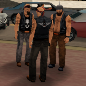 ViceCityBikers-GTAVCS-members.png