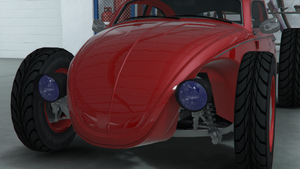 WeevilCustom-GTAOe-HeadlightCovers-BlueCustomFogLights.png