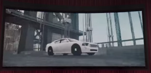 WhiteFIBBuffalo-trongducvtc.png