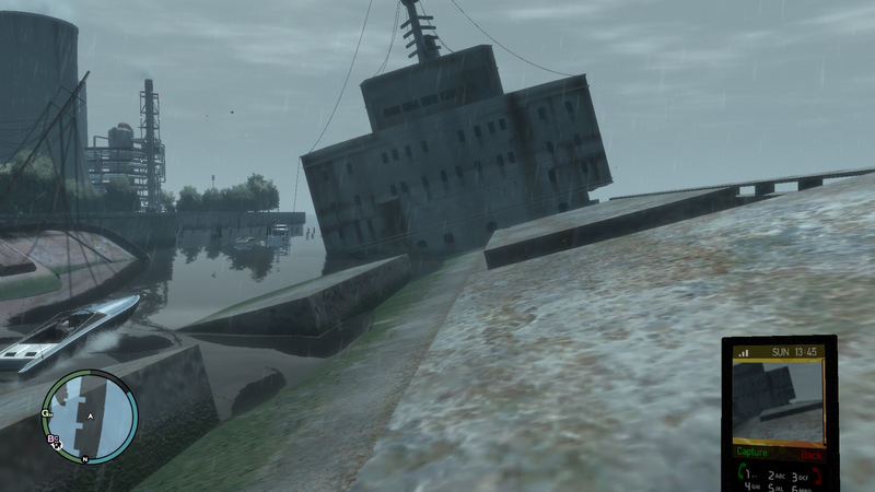 파일:Wreck Tanker GTAIV Foredeck.png