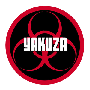 Yakuza-GTAIII-Logo.png