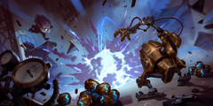 Mk6: 스톰로버