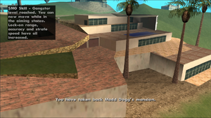 AHomeintheHills-GTASA-SS39.png
