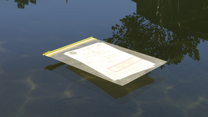 ASuperyachtLifeOverboard-GTAOe-SS13.png
