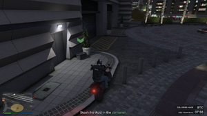 AcidProduct-Paperboy-GTAOe-Set1-Location9.png