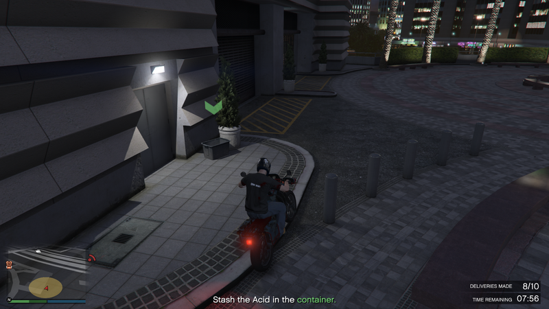 파일:AcidProduct-Paperboy-GTAOe-Set1-Location9.png