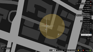 AcidProduct-Stash-GTAOe-Set2-D-Map.png