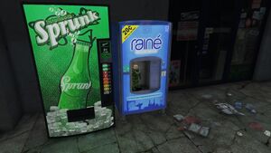 ActionFigures-GTAO-Location90.jpg