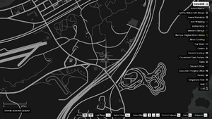 ActionFigures-GTAO-Map100.png