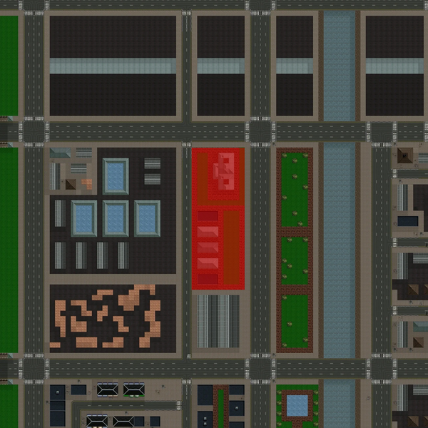 파일:AlbertSquare-GTAL61-Map.png