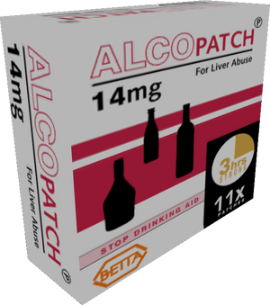AlcoPatch-GTAV-Box.png