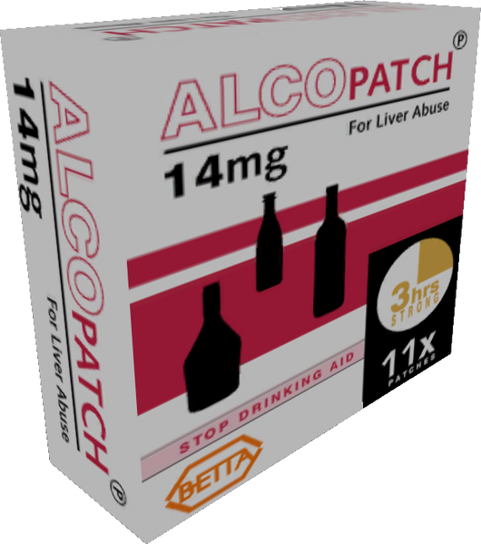 파일:AlcoPatch-GTAV-Box.png