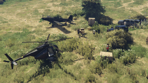 ArmsTrafficking-StealtheDuster300H-GTAOe-Location2.png