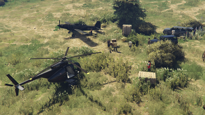 파일:ArmsTrafficking-StealtheDuster300H-GTAOe-Location2.png