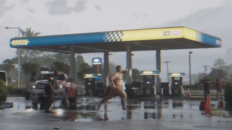 파일:ArrowGasoline-GTAVI-Trailer1.png
