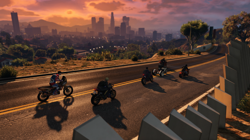 파일:ArttoArtPremiumRace-GTAO-Advert.png