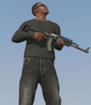 AssaultRifle-GTAV-Franklin.jpg