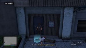 BailOfficeBounty-GTAOee-MostWanted-Whitney-SS3.jpg
