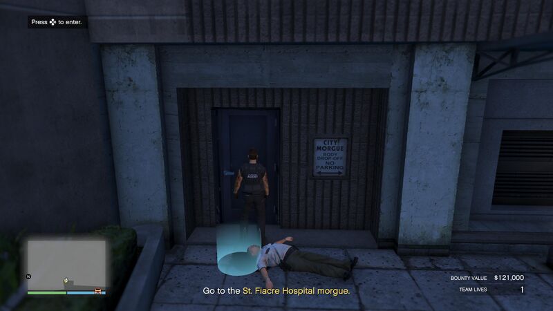 파일:BailOfficeBounty-GTAOee-MostWanted-Whitney-SS3.jpg
