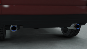 BallerSTD-GTAOe-Exhausts-RoundTitaniumExhausts.png