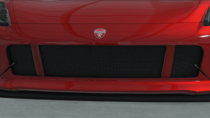 BansheeGTS-GTAOe-Grilles-ThrowbackGrille.png