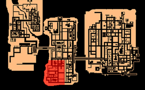 BedfordPoint-GTAA-MapFull.png