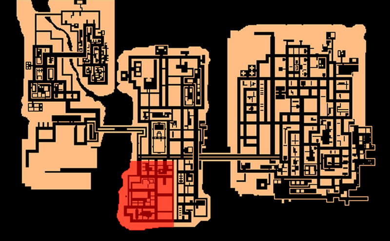 파일:BedfordPoint-GTAA-MapFull.png