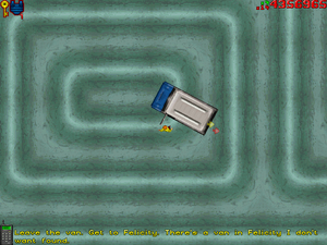 BentCopBlues-GTA1-Phone14-SS6.png