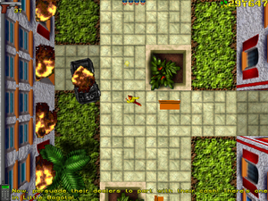 BentCopBlues-GTA1-Phone3-SS11.png