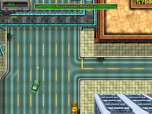 BentCopBlues-GTA1-Phone5-SS9.png