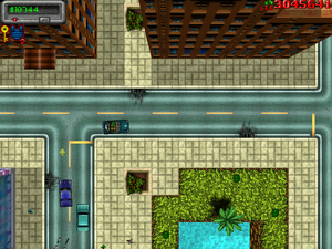 BentCopBlues-GTA1-Phone7-SS10.png