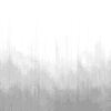 "black"