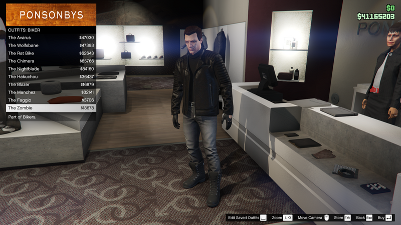 파일:Bikers-GTAO-MaleOutfits-Biker10-TheZombie.png