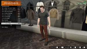 Bikers-GTAO-MalePants-LeatherPants8-WornOxBloodPlain.png