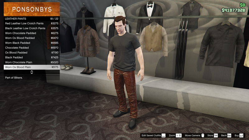 파일:Bikers-GTAO-MalePants-LeatherPants8-WornOxBloodPlain.png