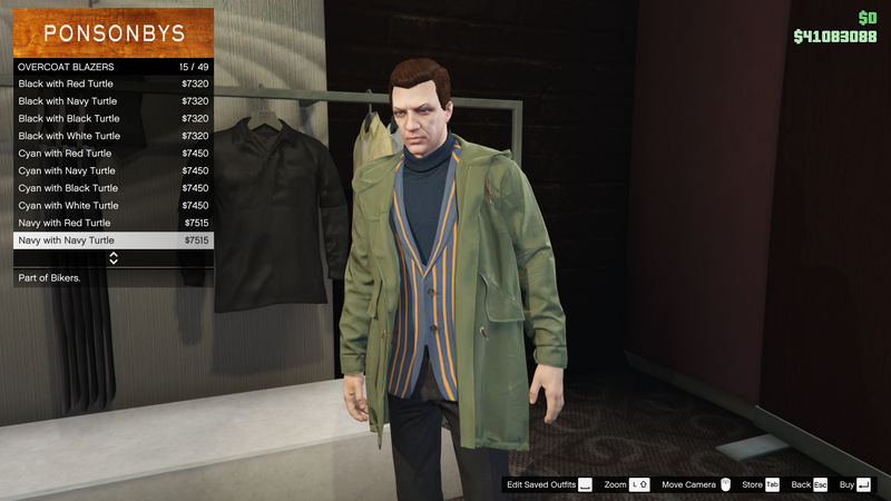 파일:Bikers-GTAO-MaleTops-OvercoatBlazers14-NavywithNavyTurtle.png