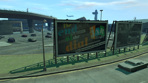 Billboards-TBoGT-JazzNationRadio-1.png