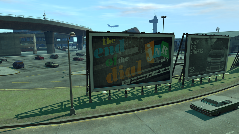 파일:Billboards-TBoGT-JazzNationRadio-1.png