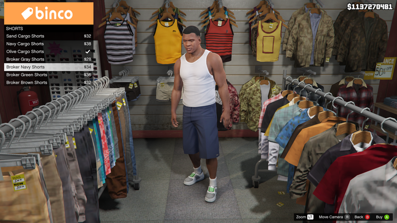 파일:Binco-FranklinShorts5-GTAVe.png