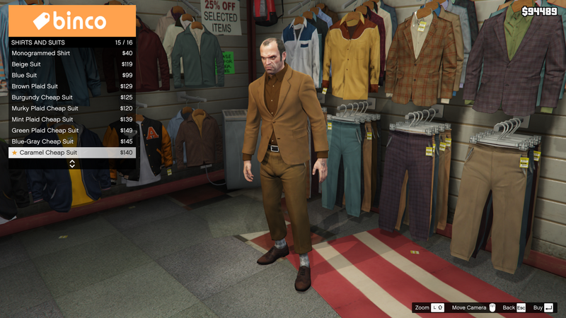 파일:Binco-TrevorShirtsAndSuits-GTAVe-CaramelCheapSuit.png