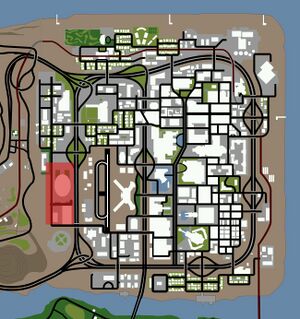 Blackfield-GTASA-LasVenturasMap.jpg
