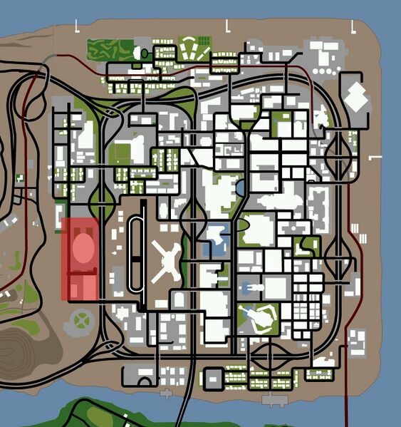 파일:Blackfield-GTASA-LasVenturasMap.jpg