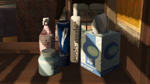 BobMulét-GTAV-Products.png
